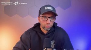 РАЗОБЛАЧЕНИЕ ИНСТА-ПСИХОЛОГИНЬ- Секта сумок, понтов и фальшивых дипломов- ка. Отношениям п*здец.