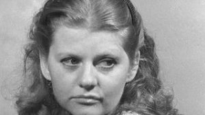 Караоке. Ирина Муравьева. Позвони мне позвони!!!