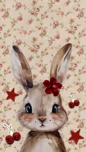 просто трансляция