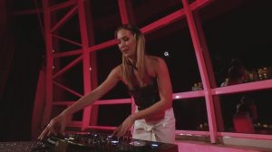 Kamala - AfroHouse & Melodic Techno Live Mix , Odessa,  Ukraine