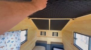 copy_E6AC19FE-F7AA-4AAD-A7A8-3316C19E4B1A