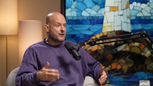 ТАРО, ЮНГ И ВСЕ-ВСЕ-ВСЕ | Подкаст со Станиславом Решетниковым | Инсайт Портал