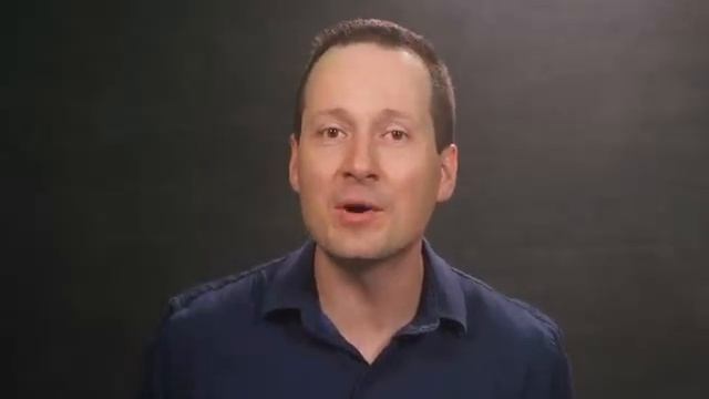 2 Землетрясения повсюду Это уже конец? - Руслан Друми ЛУЧШЕЕ ВПЕРЕДИ смотреть онлайн