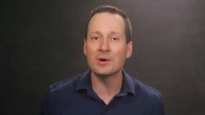 2 Землетрясения повсюду Это уже конец? -  Руслан Друми ЛУЧШЕЕ ВПЕРЕДИ