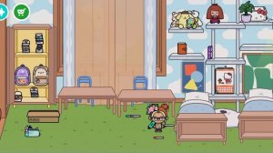 последняя 3часть обыстраивоем дом, ждите скоро будет мульт сериал тока бока обычная жизнь не родные