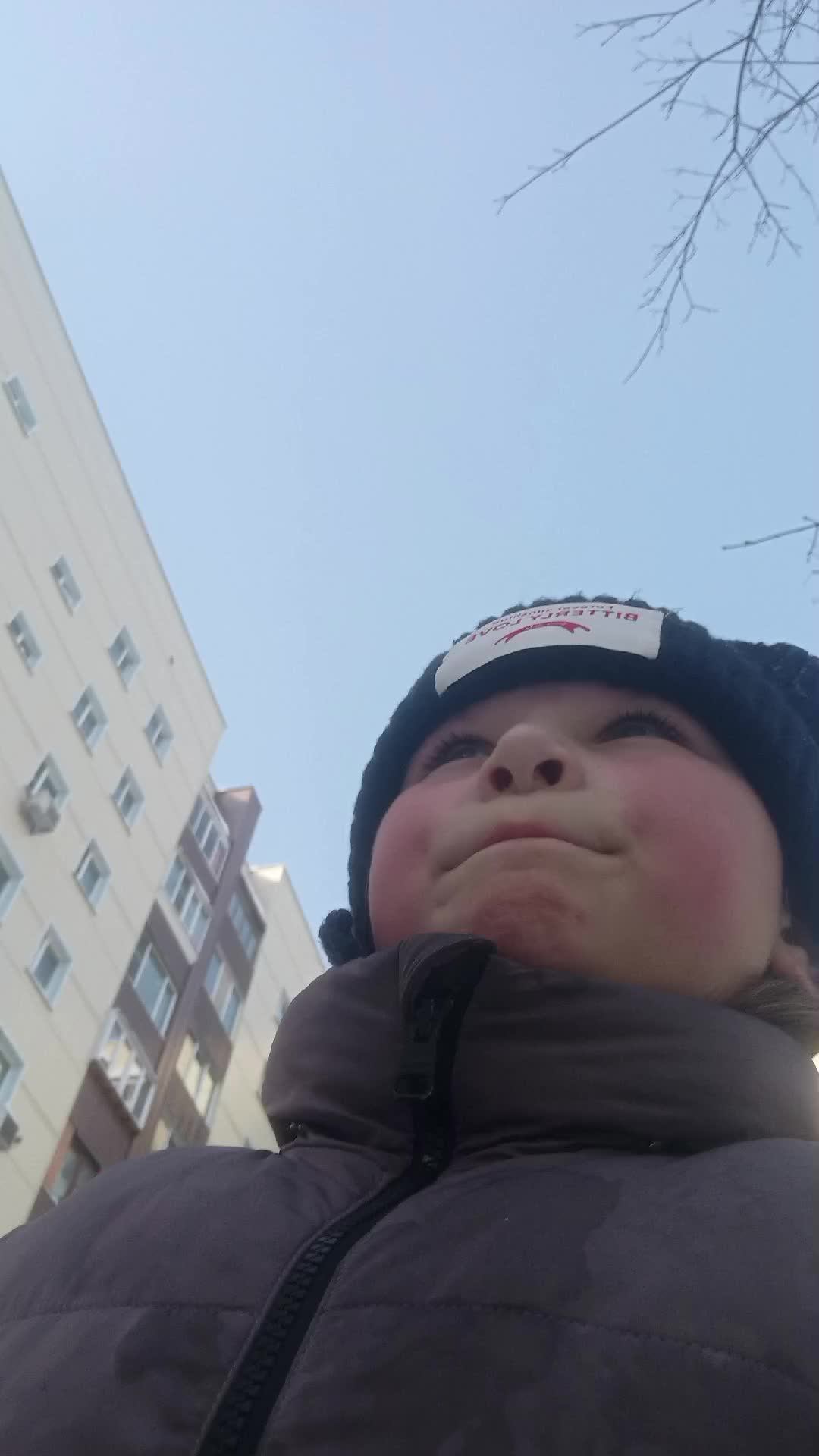 мы гуляем🪿 смотреть онлайн