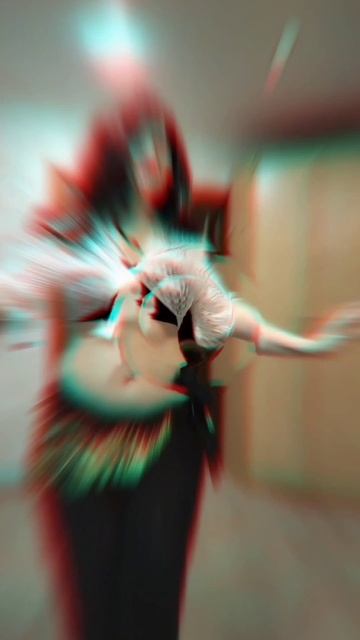 Татьяна Успенская - С днём защитника Отечества! Tatiana Uspenskaya - Go Bananza 2 (by Akon)