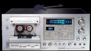 На слова В. Высоцкого. Ведь это наши горы. Рок