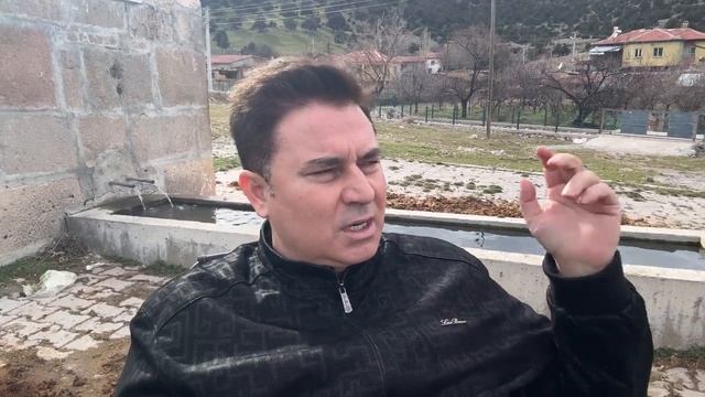 Я не плохой человек ‼️ Какие проблемы с женой смотреть онлайн