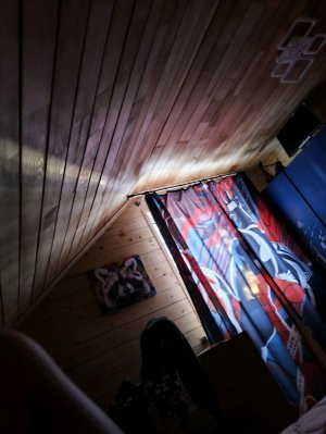 самое плохое видео.