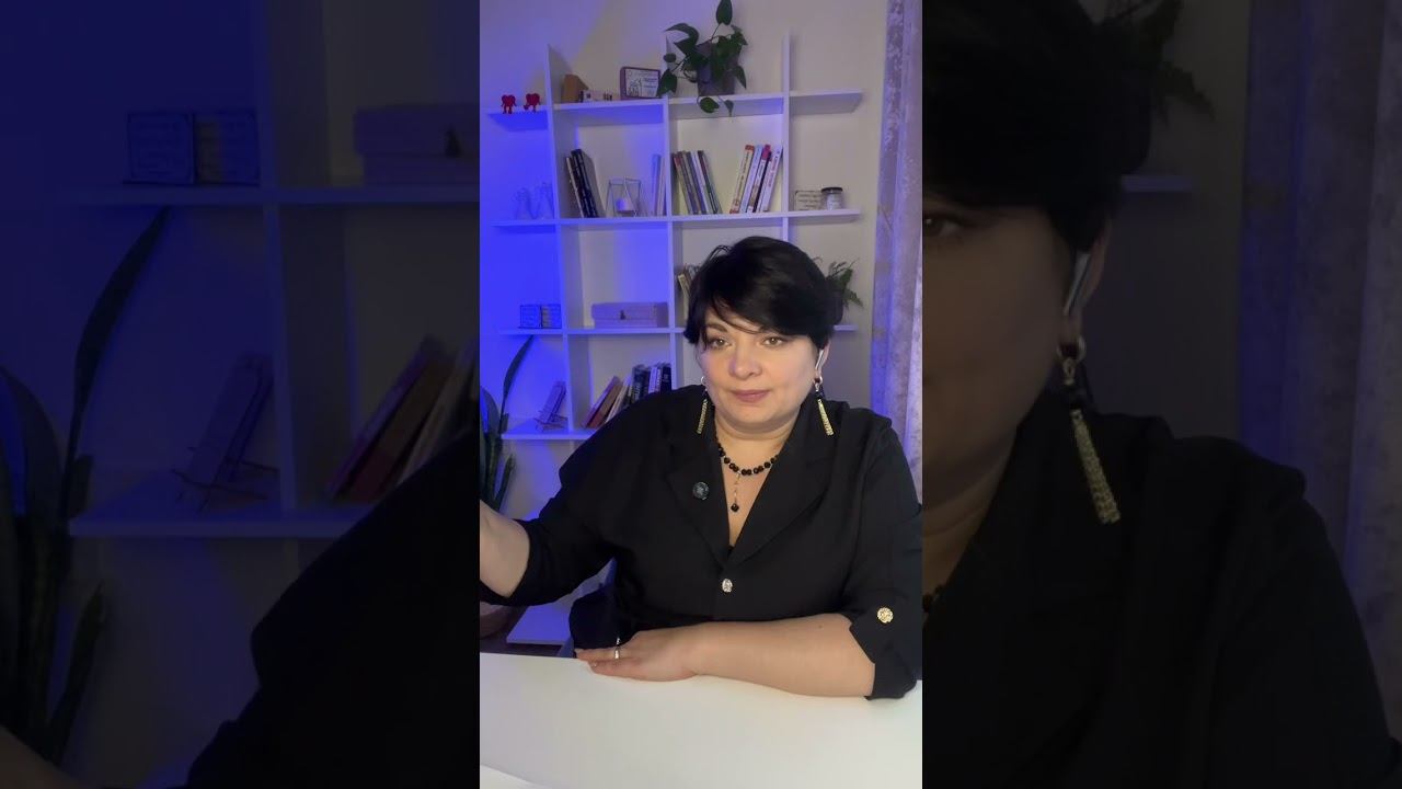 Жить по-новому смотреть онлайн