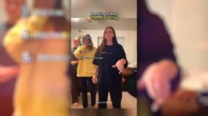 ИНФОЦЫГАНЕ ОБЕЩАЮТ "ЗАРАБОТОК" НА АМЕРИКАНСКОМ ЮТУБЕ