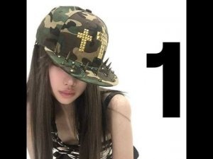 [free] sad code10/code80 + kudokushi type beat "number nine" ☆