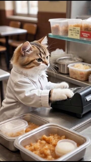 Кассир в госучереждения Москвы