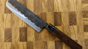 Трое из семи