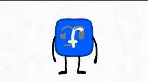 Сделайте побольше просмотров чтобы модерации заметила