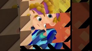 С 23 февраля ⭐!!! Коллаб! | Alena &Katya