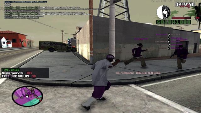 Desktop 2026.02.22 смотреть онлайн