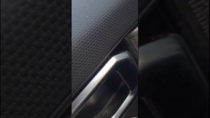 JETOUR T2 автомобиль некачественный ,это подтверждают сами владельцы которые показывают все как есть