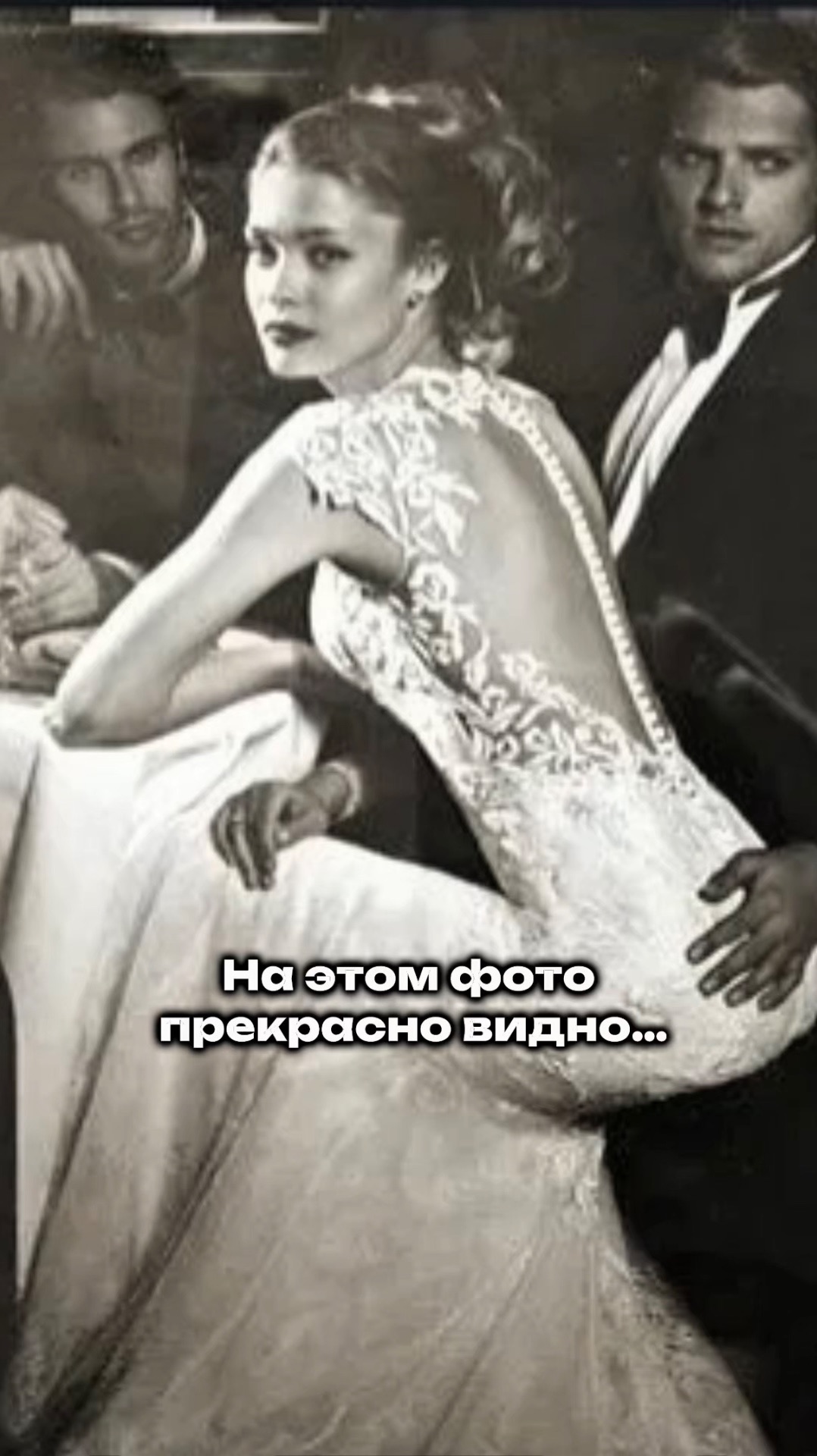 С Любовью, REVIZOR ♥️ С Любовью, REVIZOR ♥️