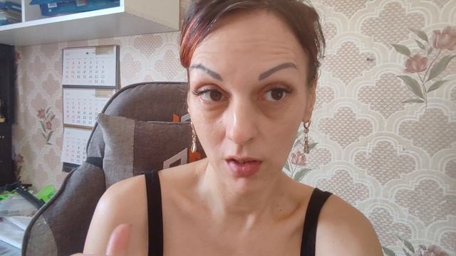 Ответы на коментарии смотреть онлайн