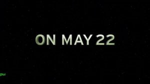 Мандалорец и Грогу. Фильм 2026. Русский трейлер фильма.