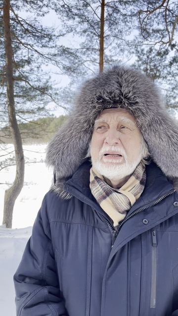 Прошлые жизни в нечеловеческих мирах