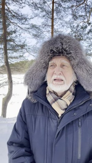 Прошлые жизни в нечеловеческих мирах