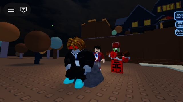 1371.mp4