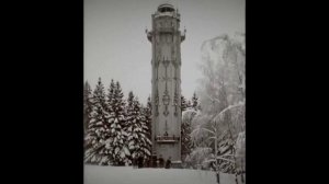 Катастрофа 1815 года, которую стёрли из истории