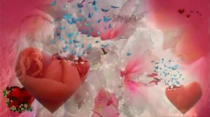 Я жду тебя Автор и исполнитель Наталья Дозорова Авт вид Н.Рудакова