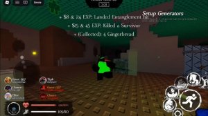 форсакен геймплей за 1х1х1х1 побеждаем сервер)))