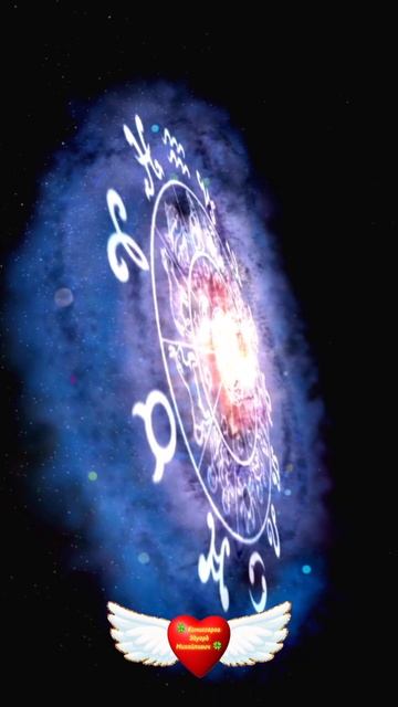 🪶 Жизнь бессердечно учит нас #shorts 🍀 Комиссаров Эдуард Михайлович 🍀 Москва 2026 #цитаты