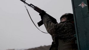 Песня "Спасибо, что живой" Партизан FM