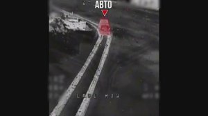 ❗Краснолиманское направление. Работает «Рубикон»