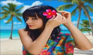 МИЛАШКА,НАДЕНЬ КОЛЬЦО!ВЕСЁЛАЯ ПЕСЕНКА!