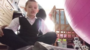 подарок на 23 февраря