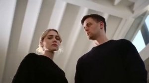 Учёные доказали, что мужчины не виноваты в своей неспособности найти вещи в шкафу (2)