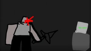 SVID_20260223_151800_1