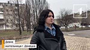 ⭐️ Кастинг на Первый Республиканский канал продолжается!