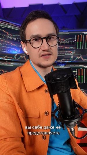 Запомни эти правила