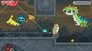 КРАСНЫЙ ШАРИК,  КРАСНЫЙ ШАРКРАСНЫЙ ШАРИК,  КРАСНЫЙ ШАР