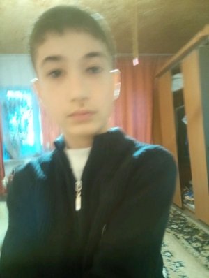 стрим задание для меня