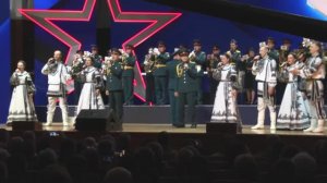 22.02.26 День защитника Отечества