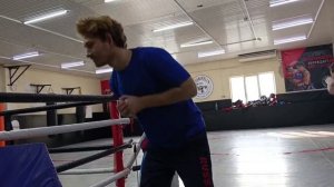 Чемпионский путь!