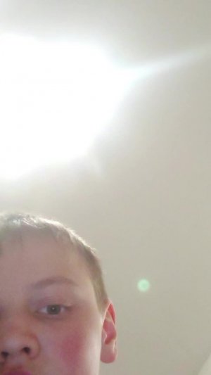 Вовпном быть круто 🤑🤑🤑🤑🤑🤑🤑🤑🤑🤑