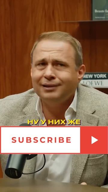 Про деньги решают смотреть онлайн