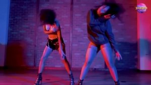 Dj Eurodriver - Dance challenge ★ New Eurodance 2025 ★