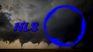 NIKISTAR HØBBIES - Tornado | Dubstep (Brostep) [2026]