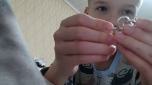 Головоломки